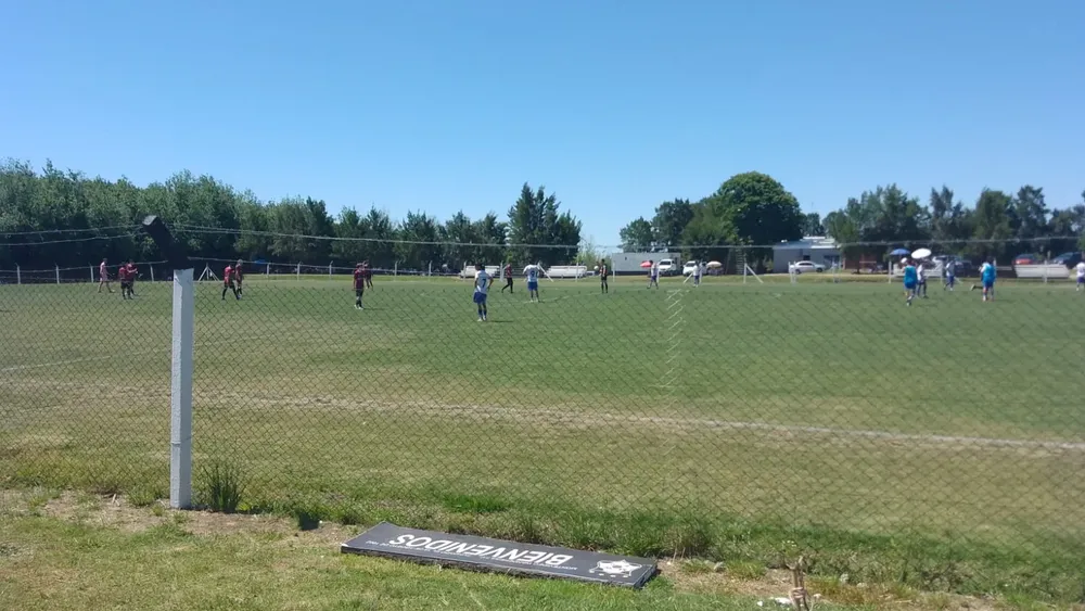 WhatsApp Image 2025-11-15 at 18.09.56