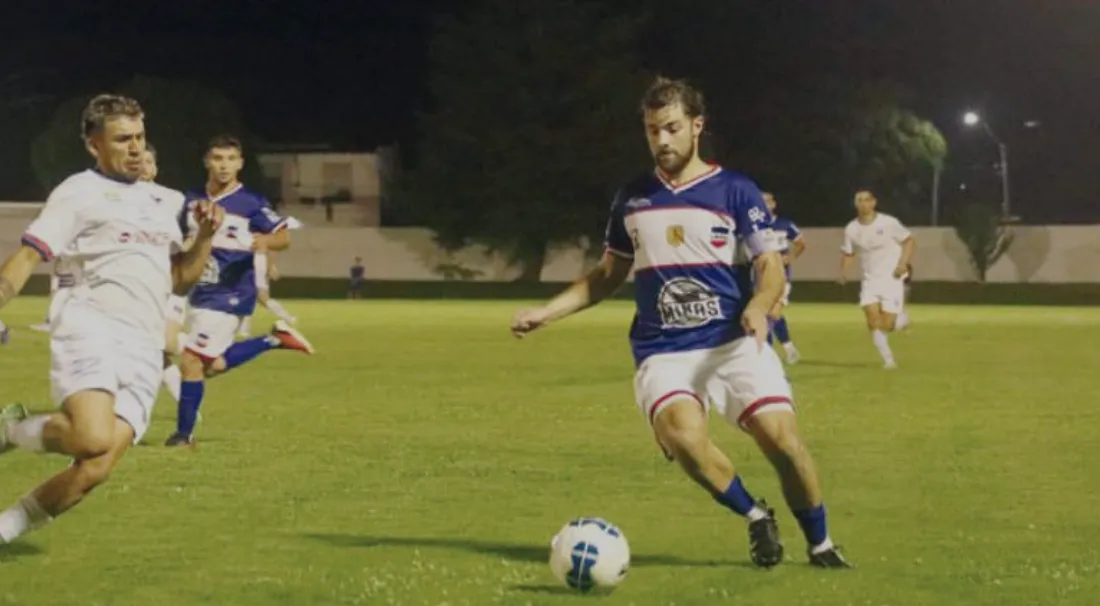 Screenshot 2024-04-04 at 01.19.48