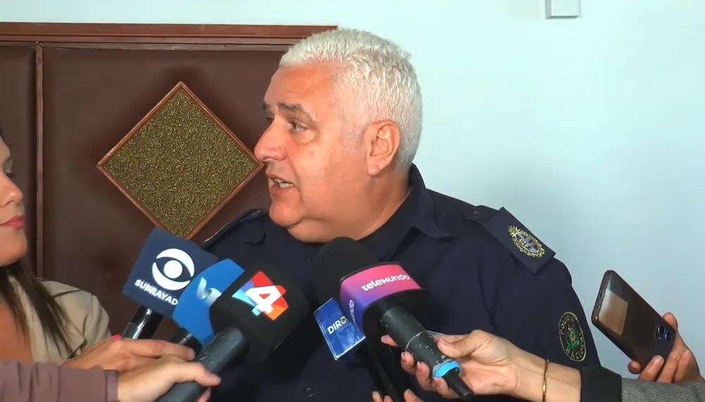 Captura de pantalla 2026-03-25 a la(s) 16.22.47