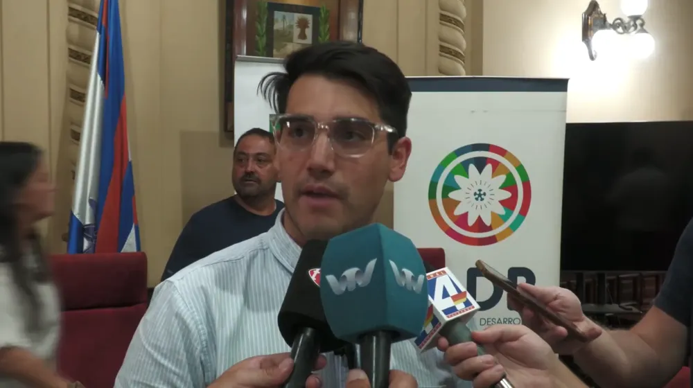 Captura de pantalla 2026-01-30 a la(s) 15.07.50