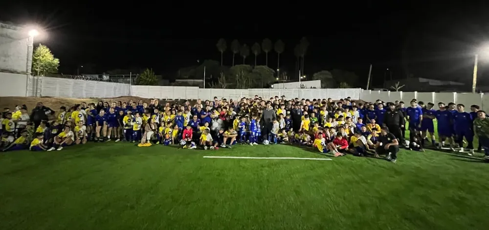 WhatsApp Image 2025-05-10 at 00.50.52