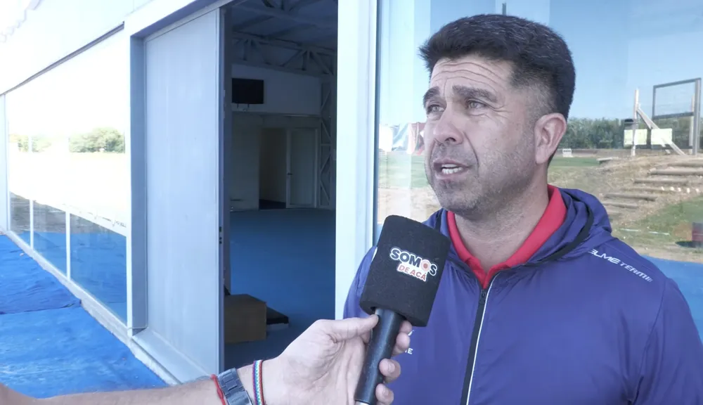 Captura de pantalla 2026-03-02 a la(s) 22.44.22