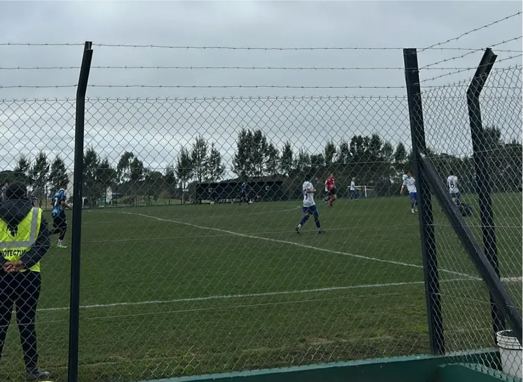 WhatsApp Image 2025-07-26 at 15.37