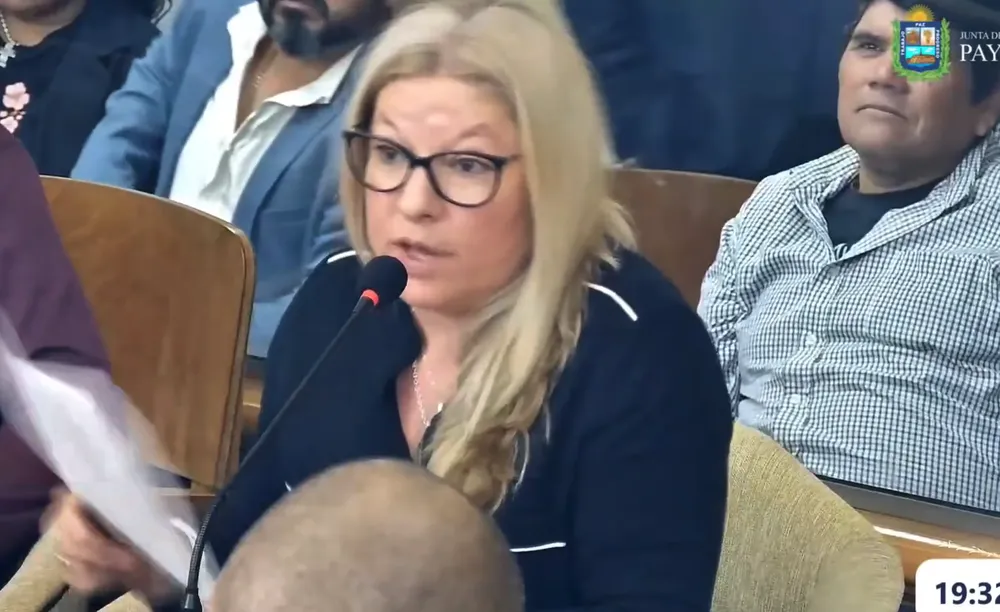 Captura de pantalla 2025-10-29 a la(s) 16.13.36