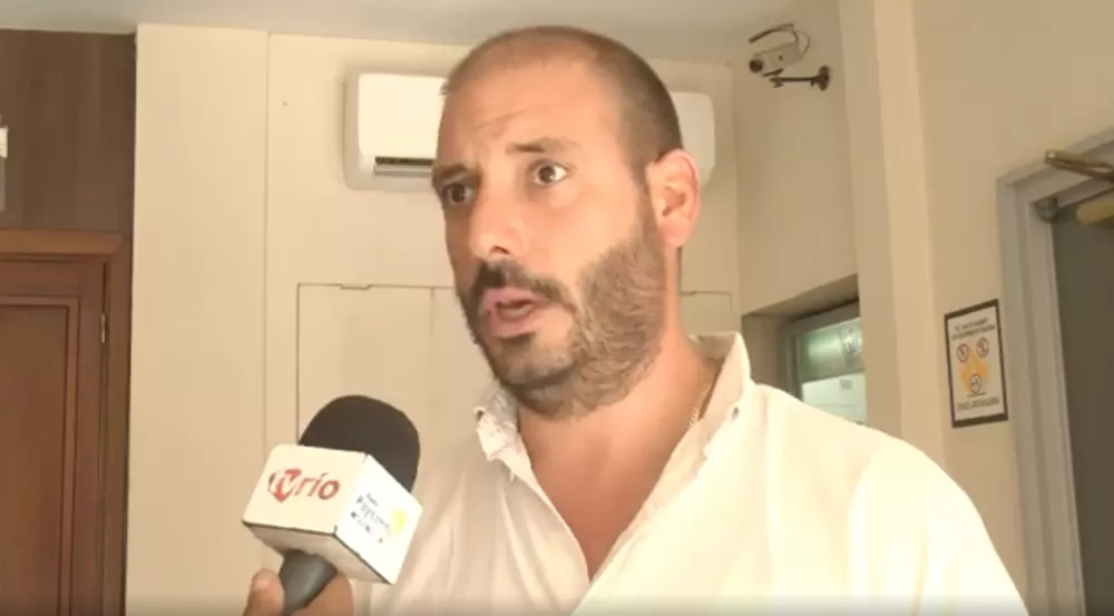 Screenshot 2023-02-18 at 20.41.41