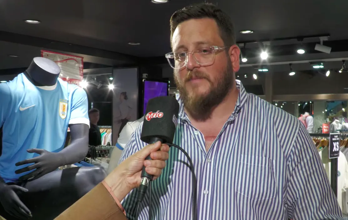 Screen Shot 2025-11-07 at 15.06.09