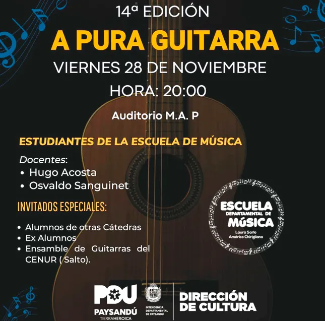 Screen Shot 2025-11-27 at 11.28.15