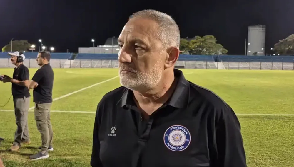 Captura de pantalla 2026-03-27 a la(s) 22.01.50