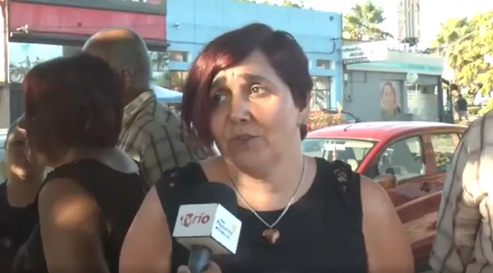 Screenshot 2023-02-18 at 20.16.11