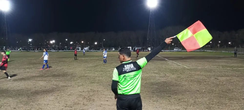 WhatsApp Image 2025-07-31 at 09.03.16