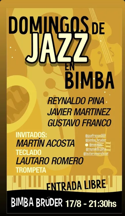 WhatsApp Image 2025-08-14 at 14.31.52