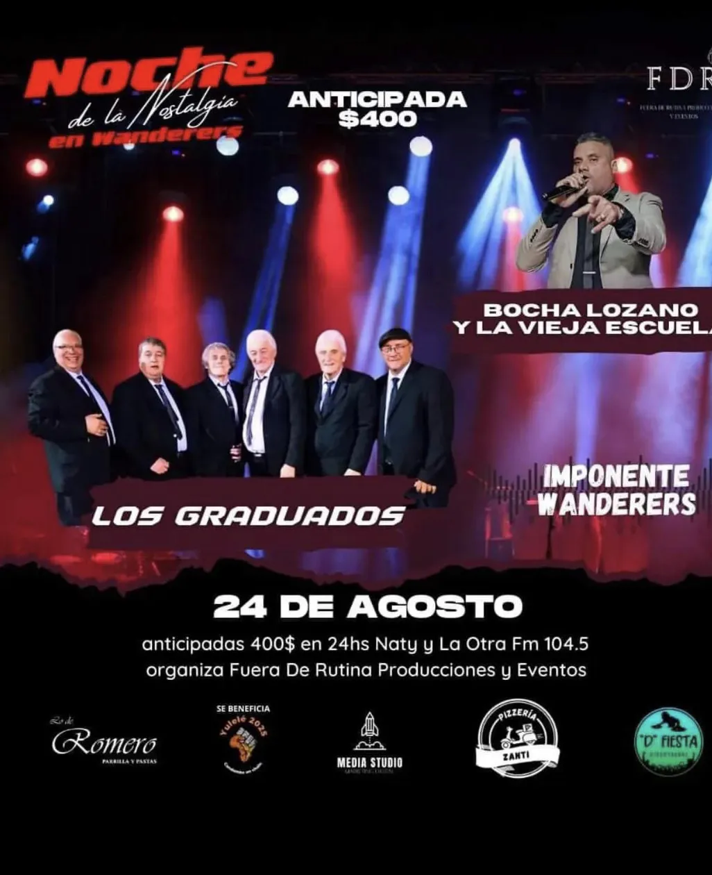 Screenshot 2024-08-23 at 14.22.58