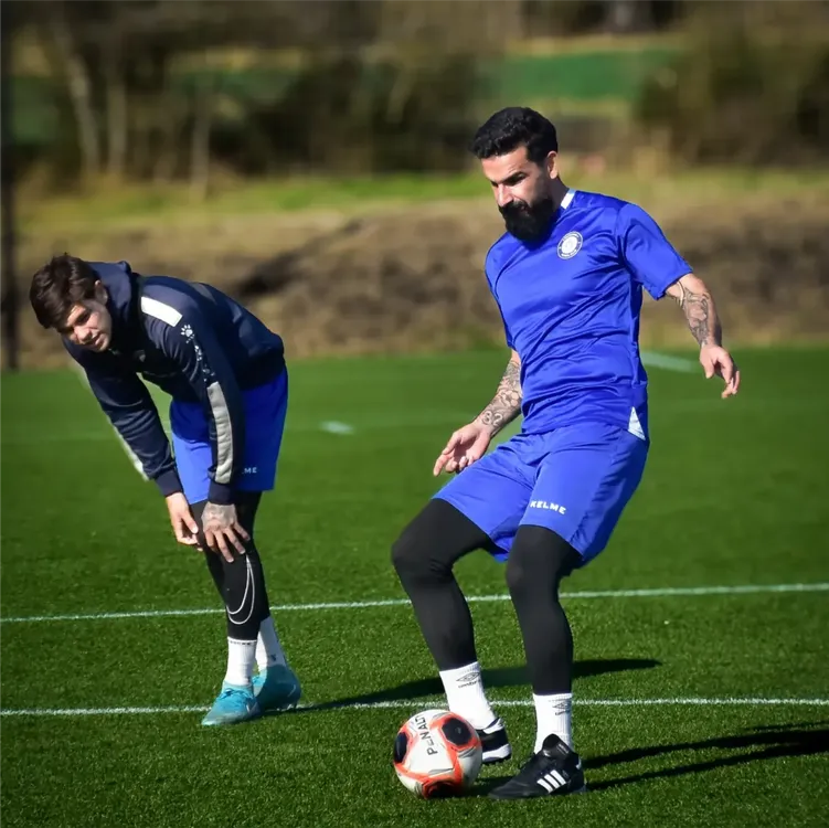 WhatsApp Image 2025-08-08 at 13.14