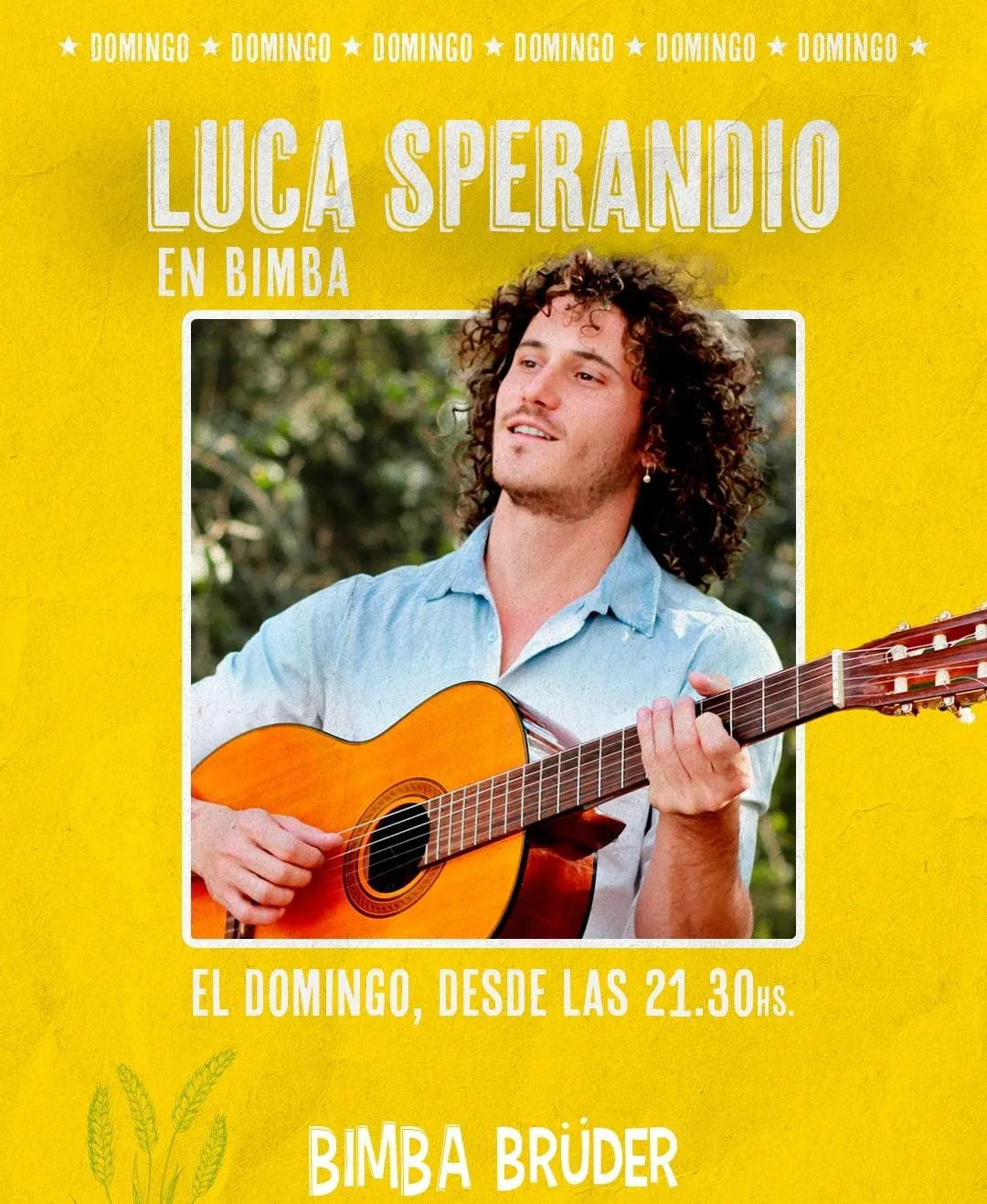 WhatsApp Image 2024-01-12 at 22.49.14