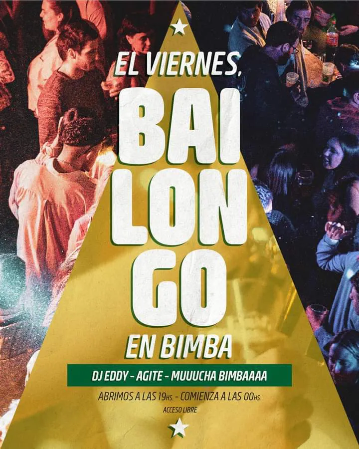 Imagen de WhatsApp 2023-12-28 a las 11.08.41_96865fff