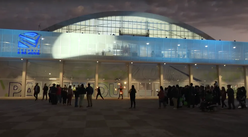 Screenshot 2024-07-28 at 20.06.55