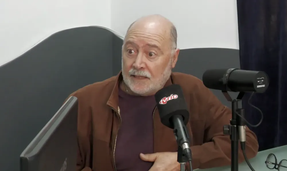Captura de pantalla 2025-09-11 a la(s) 16.02.17