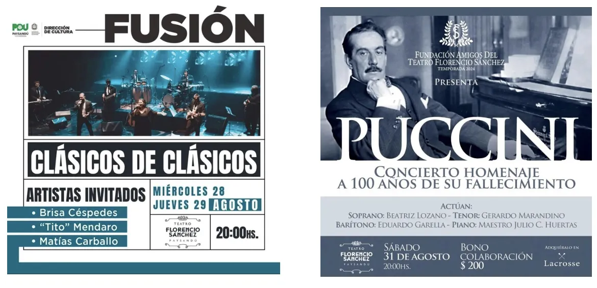 Screenshot 2024-08-30 at 13.42.38