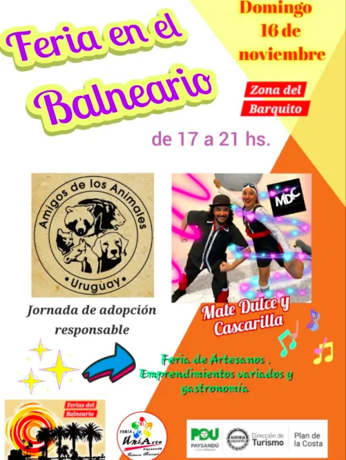 Screen Shot 2025-11-13 at 14.05.04