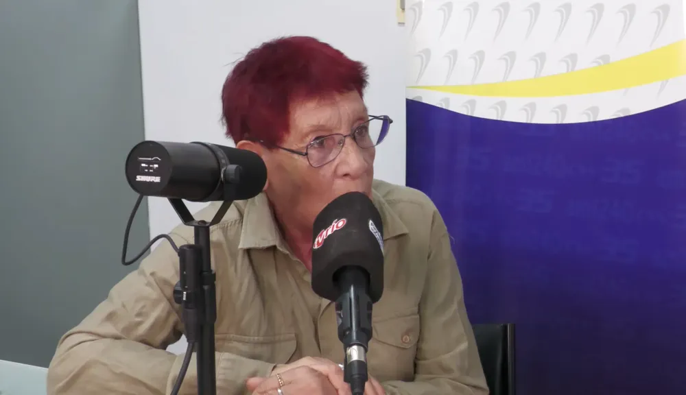 Captura de pantalla 2025-12-04 a la(s) 14.21.29