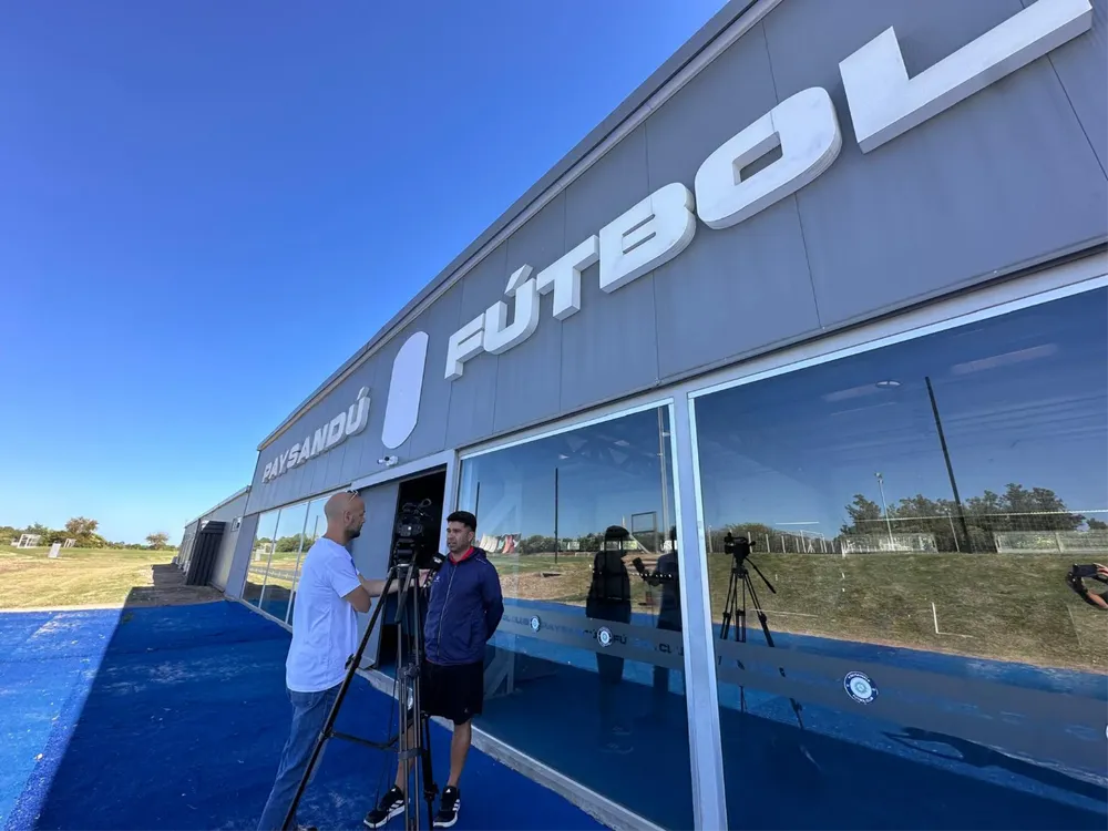 WhatsApp Image 2026-03-06 at 16.16.25