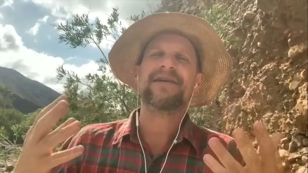 Imagen de WhatsApp 2023-12-11 a las 14.45.07_1c50c545