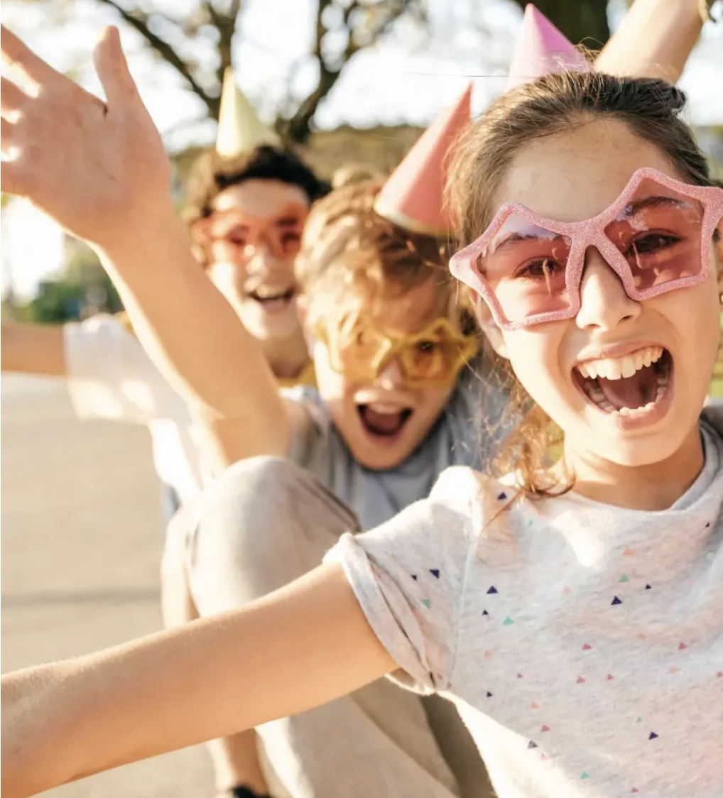 Screenshot 2024-08-16 at 18.39.40