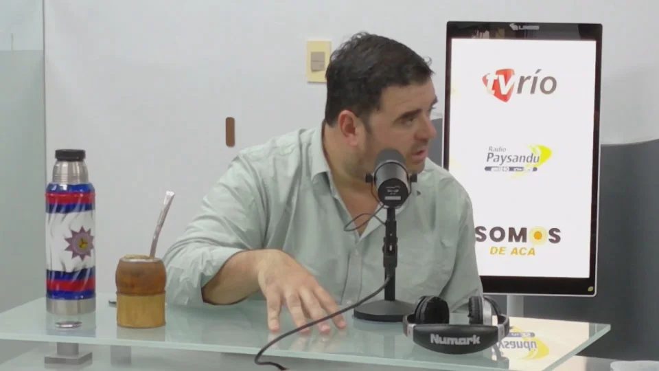 olivera mas talentos.jpg