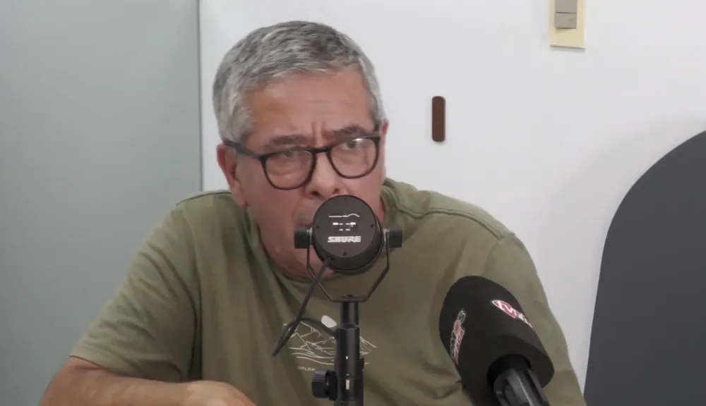 Captura de pantalla 2026-02-25 a la(s) 13.31.12