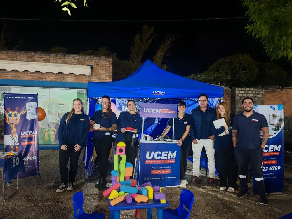 WhatsApp Image 2025-04-17 at 10.42.25