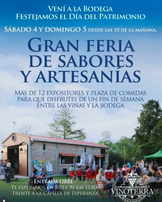 Screen Shot 2025-10-02 at 09.36.46