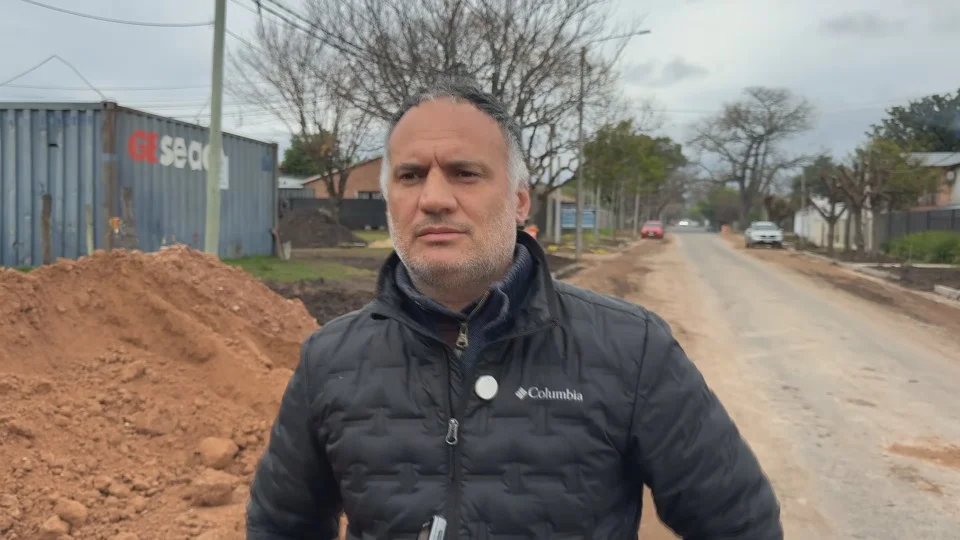 OBRAS ZONA INDUSTRIAL.jpg