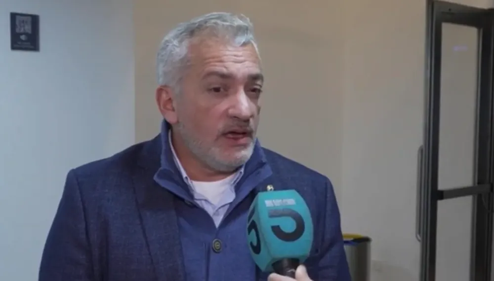 Captura de pantalla 2026-06-18 a la(s) 08.45.21