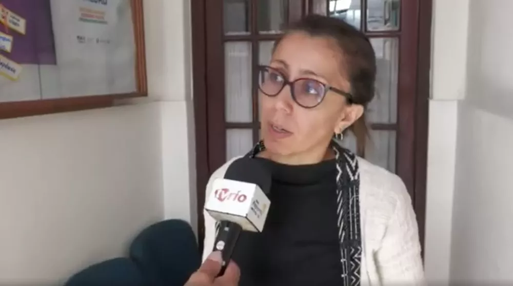 Screenshot 2023-05-05 at 23.03.18