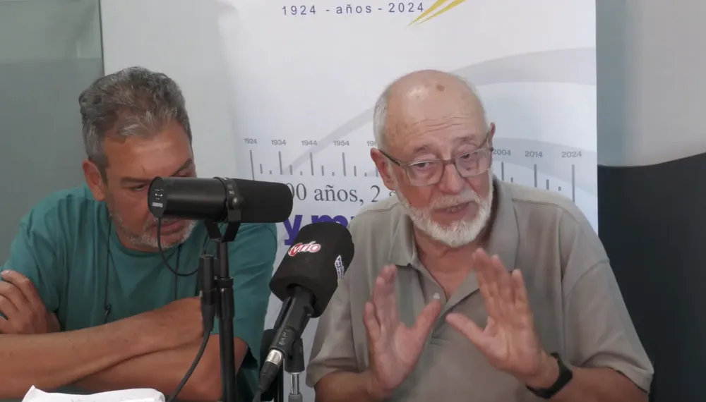 Captura de pantalla 2026-03-16 a la(s) 14.19.20