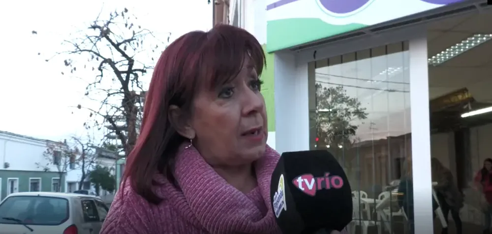 Anotación 2023-07-12 102931