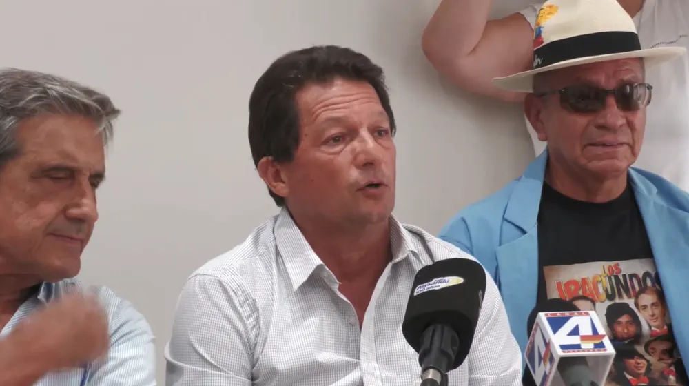 Captura de pantalla 2026-01-30 a la(s) 14.29.22