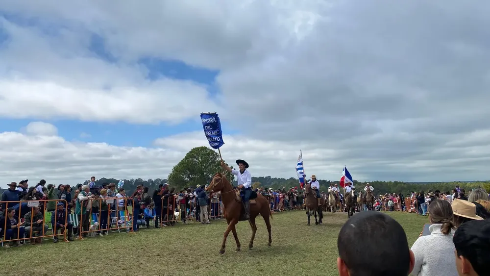 WhatsApp Image 2025-09-22 at 09.11.58-2