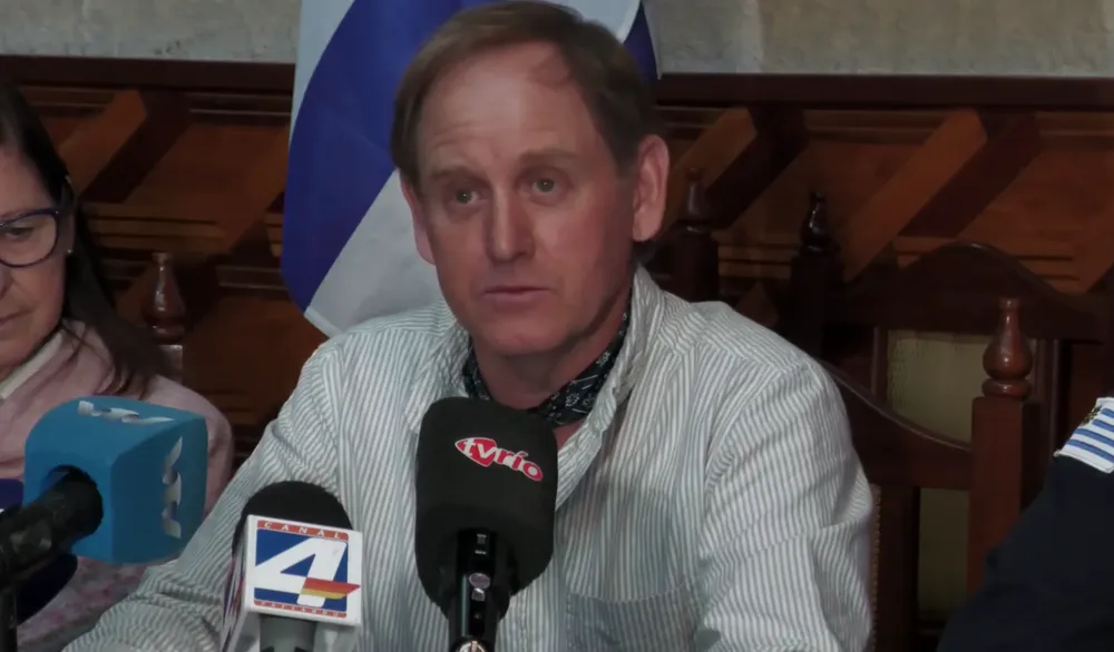 Captura de pantalla 2026-09-18 a la(s) 16.24.23
