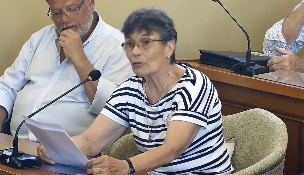 Captura de pantalla 2025-12-18 a la(s) 09.34.44