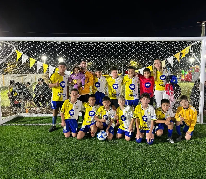 WhatsApp Image 2025-05-10 at 00.37.44