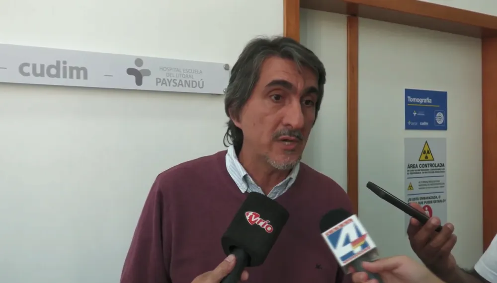 Captura de pantalla 2026-03-31 a la(s) 16.43.49