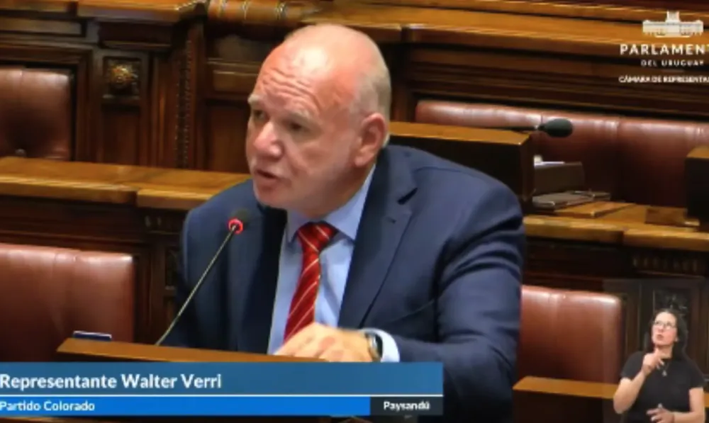 Captura de pantalla 2025-11-14 a la(s) 08.22.56