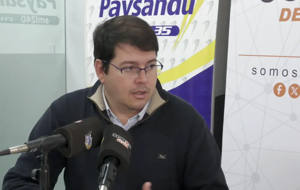 Captura de pantalla 2025-07-31 a la(s) 14.24.29