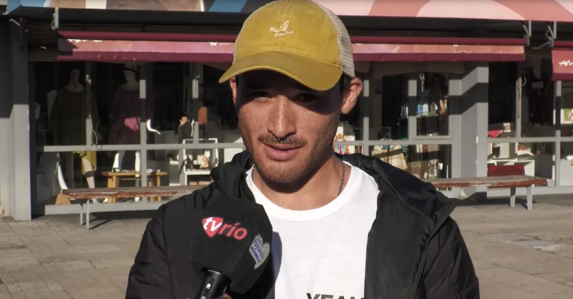 Captura de pantalla 2023-07-27 162416