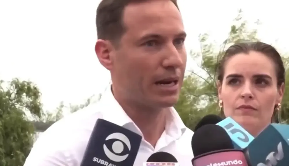 Captura de pantalla 2025-12-10 a la(s) 10.00