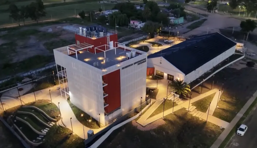 Captura de pantalla 2026-02-27 a la(s) 10.57.13