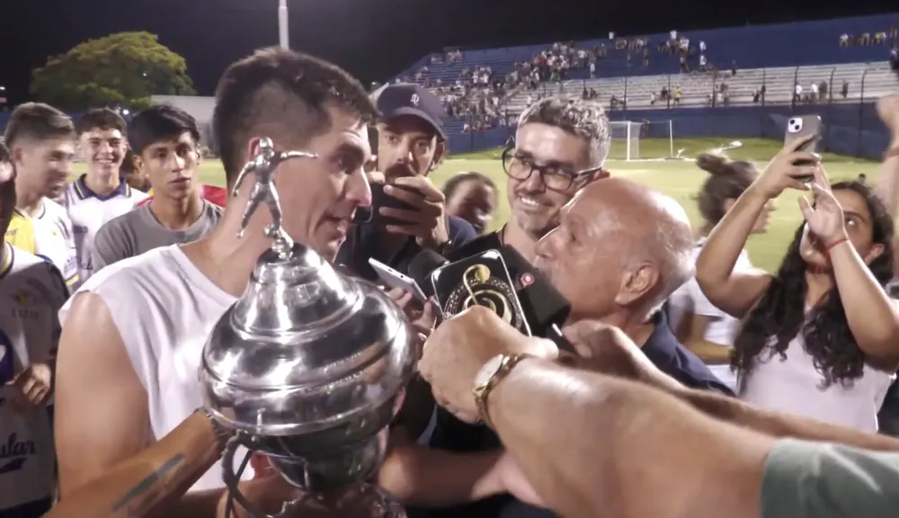 Captura de pantalla 2025-12-29 a la(s) 11.09.11