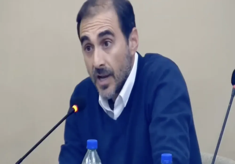 Captura de pantalla 2025-05-20 a la(s) 13.26.02