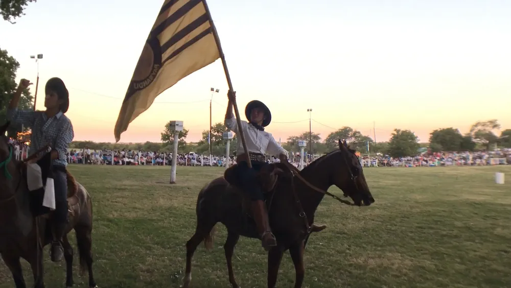 Screenshot 2024-01-15 at 21.26.34